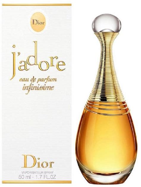 jadore dior qiymeti